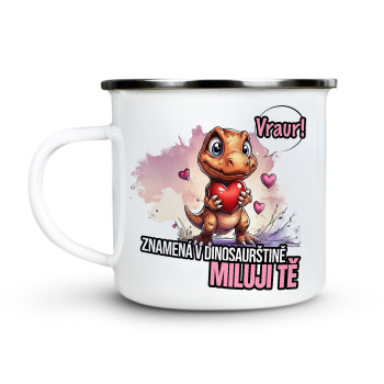 Plecháček VRAUR!